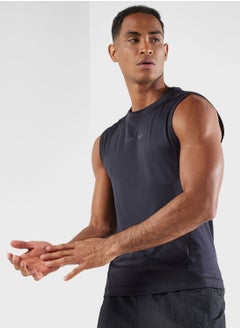 Buy Base Layer Tank in Saudi Arabia