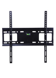 Buy Fixed Type TV Wall Mount in UAE