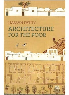 Buy Architecture for the Poor in Egypt