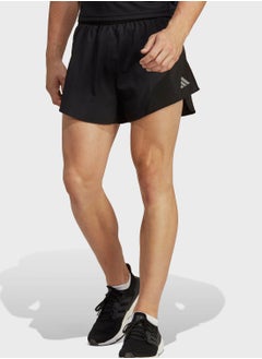 Buy Fast Split Shorts in Saudi Arabia