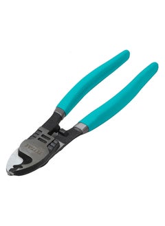 Buy TOTAL Cable Cutter 10 Inch THT115101 in Saudi Arabia