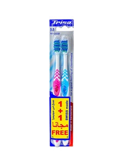 Buy Flexible Medium 1+1 in UAE