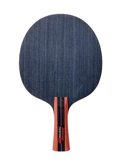 اشتري Testra Off Table Tennis Blade في السعودية