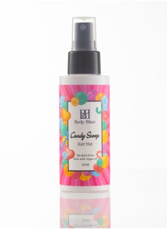 Buy Candy Scoop Hair Mist For Her 100 ml in Egypt