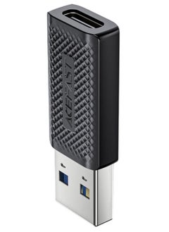 Buy Adapter J2 USB-C to USB-A – High-Speed Data Transfer & Charging Adapter for Seamless Connectivity in UAE