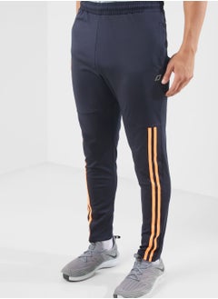 Buy Training Pants in Saudi Arabia