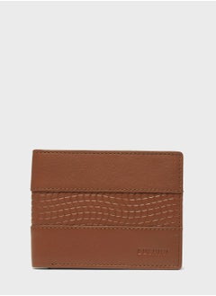 Buy Logo Wallet in UAE