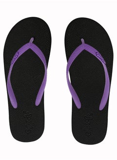 Buy Premium Men's Comfort Slippers in Egypt