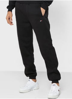 Buy Logo Sweatpants in UAE