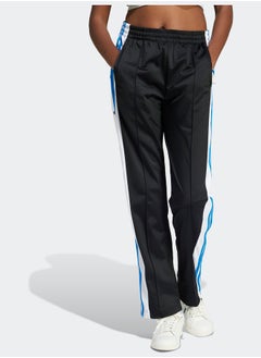 Buy Adibreak Tracksuit Bottoms in Egypt