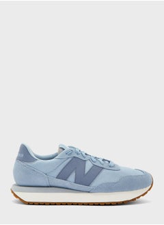 Buy 237 low top sneaker in UAE