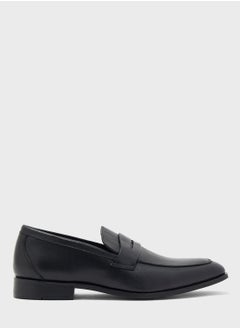 Buy Formal Slip On Shoes in UAE