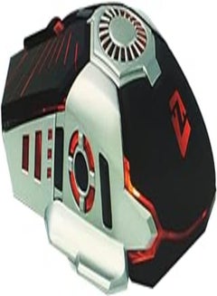 اشتري Mouse USB Gaming ZR2100 - ZERO في مصر