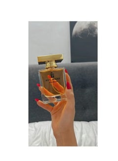 Buy Huge Scent Perfume for Women by Acacia 100 ml in Saudi Arabia