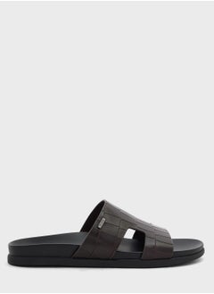 اشتري Mondi
Open Toe Casual Sandals في الامارات