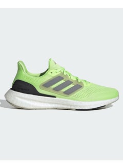 اشتري Pureboost 23 في مصر