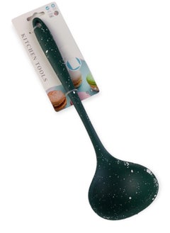 اشتري Silicone Cooking Ladle في مصر