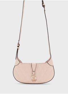 Buy Adi Convertible Crossbody in UAE