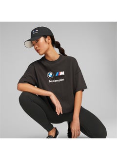 اشتري Mens BMW M Motorsport BB Cap في الامارات