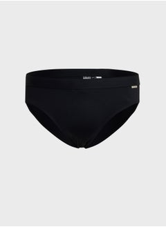 Buy Logo Swim Briefs in Saudi Arabia