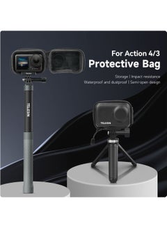 Buy For Action 4/3 Protective Bag in Saudi Arabia