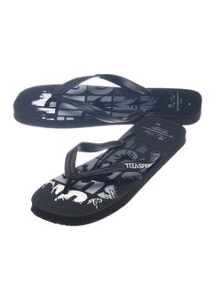 اشتري Mens casual flip flops or slipper for indoor or outdoor use في الامارات