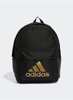 اشتري Classic Badge of Sport Backpack في مصر