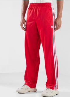 Buy Firebrid Trackpants in Saudi Arabia