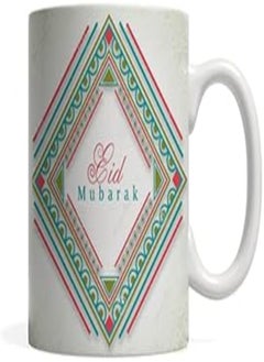 Buy eid mubarak mug, 2724590477087 in Egypt