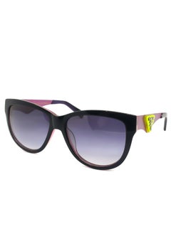 Buy Fashion Opr69qs Women Sunglasses in Egypt