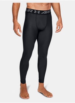 Buy HeatGear®® Armour 2.0 Legging in Egypt