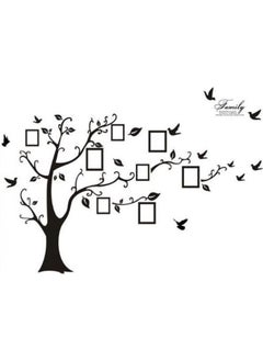 Buy Wall sticker tree shape in Egypt