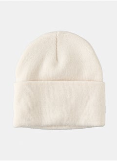 Buy AE Workwear Beanie in Egypt