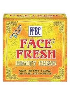 Buy Face Fresh Cream 23gm in Saudi Arabia