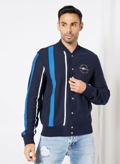 tommy hilfiger stadium jacket