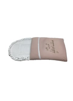 Buy Baby sleeping Bag with attractive design from Sweet Baby. in UAE