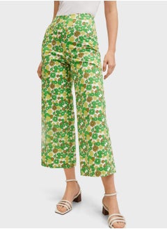 Buy Wide Leg Pants in UAE