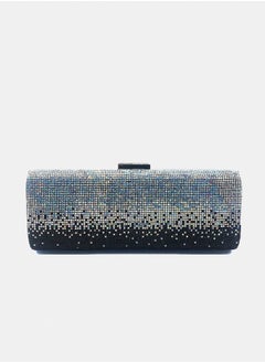 Buy Black Soiree Clutch 4094 in Egypt