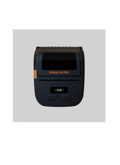 Buy Portable label printer RPP30 in Egypt