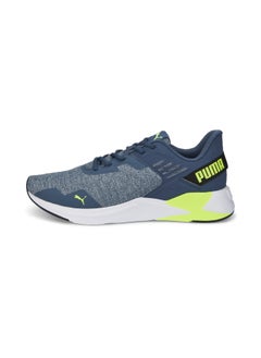 Buy Mens Disperse XT 2 Training Shoes in UAE