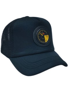 Buy sport unisex mesh unique cap hat in Egypt