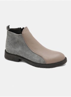 Buy Men Boot in Egypt