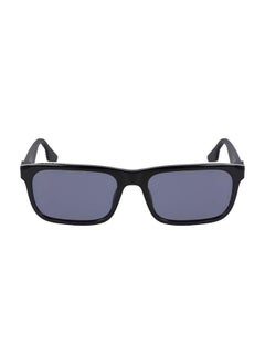 اشتري Unisex Rectangular Sunglasses CV538S-333-5417 Lens Size :  54 mm في السعودية