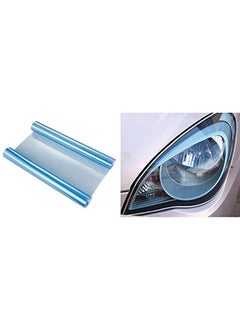 Buy Car Lanterns  Protection For Car Heads in Egypt