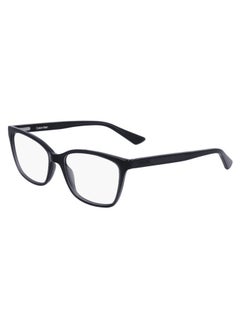 Buy Calvin Klein CK23516 035 54 Women's Eyeglasses Frame in UAE