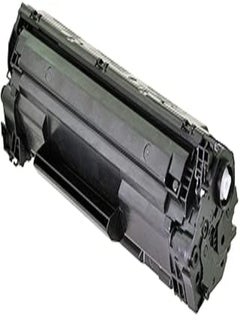 اشتري Starink Compatible Toner Cartridge for CF279A 79A for LaserJet Pro M12 series/MFP M26 series (Black) في مصر