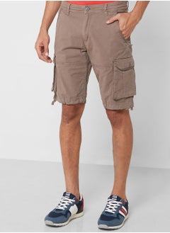 Buy Essential Shorts in UAE