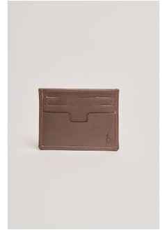 Buy Card holder  LX in Egypt