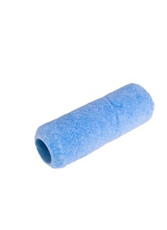 Buy Uken Uprr7 Paint Roller Refill 7in in UAE