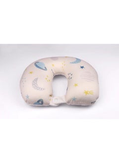 Buy Neck & Head Pillow in Egypt